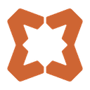 Babylon Chain Launch (Phase-2)